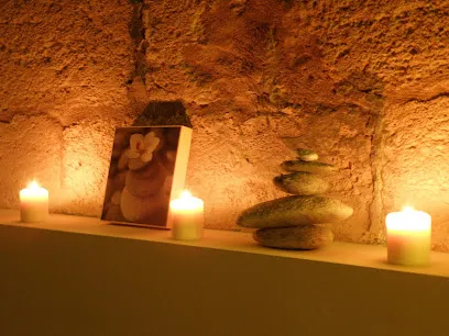 Image de Carpe'Zen Massages-Bien-Être - Avignon