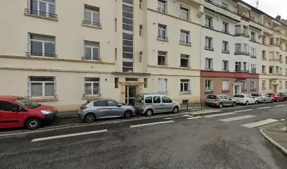 Image de Catherine Morvan - Esthéticienne à domicile