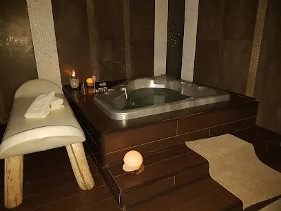 Image de Central SPA