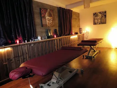 Image de CENTRE MAS ROULAN massage bien-être et spa