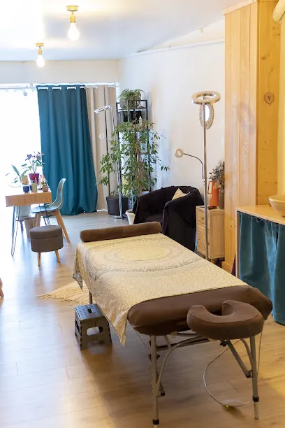 Image de Charlène Vienet