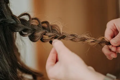 Image de Chloé artisan coiffeur /spa capillaire Troyes