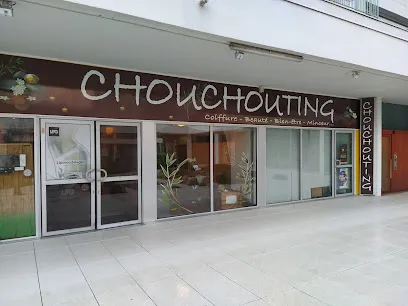 Image de Chouchouting