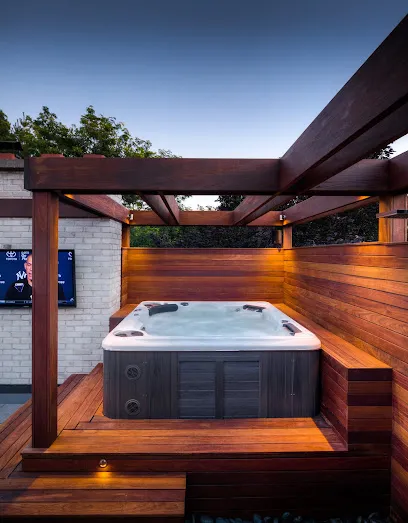 Image de Clairazur Spa Clermont-Ferrand