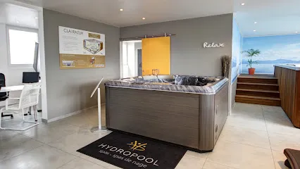 Image de Clairazur Spa Nantes