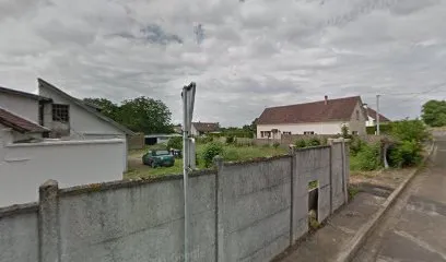 Image de Claire & Zen