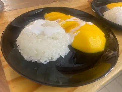 Image de Clara Massage à Domicile