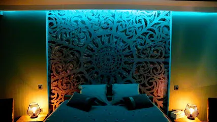 Image de Cocon d'Évasion