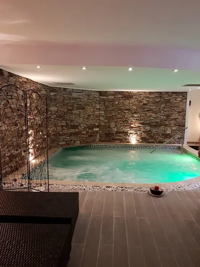 Image de Cocoon Spa Provence