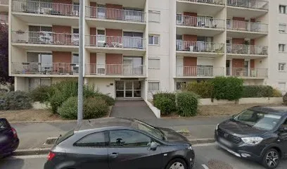 Image de Cocoon Touch