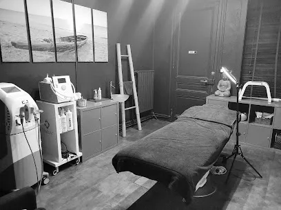 Image de COCOONING INSTITUT - Saint-Étienne