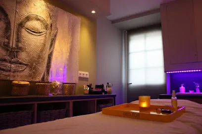 Image de Comme Je m'Imagine