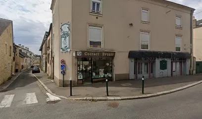 Image de Contact Beauté