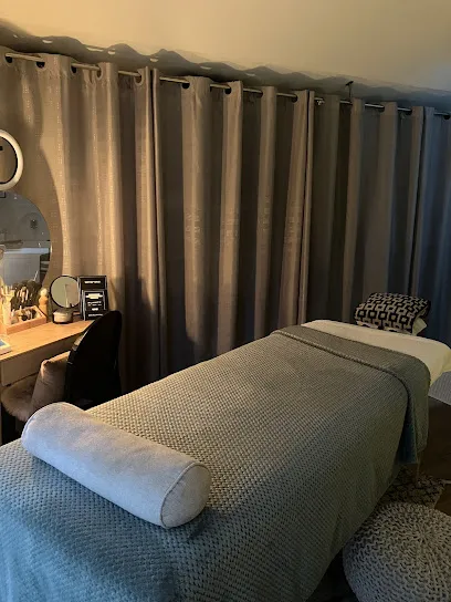 Image de Corpor'elle