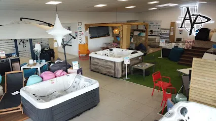 Image de Côté SPA Narbonne