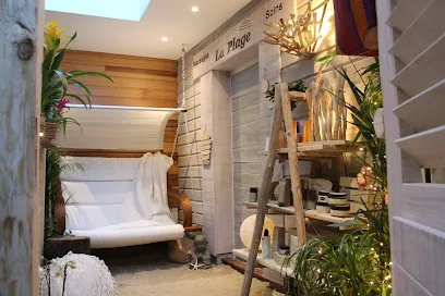 Image de Dans Ma Bulle massages Chez vous