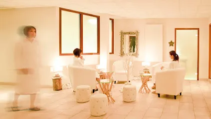 Image de Day Spa