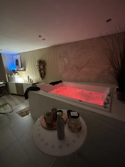 Image de Daya Day Spa