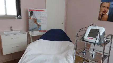 Image de Détente et Beauté