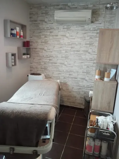 Image de Détente O naturel