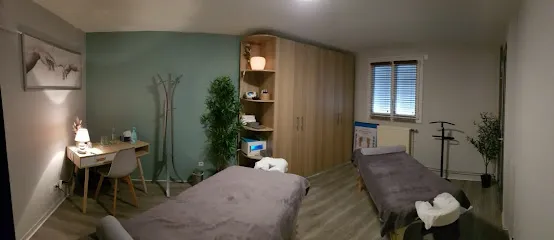 Image de Dijon-massage