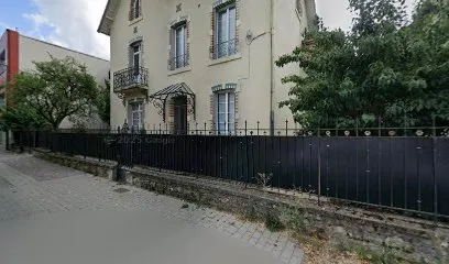 Image de Donc je suis - massage bien-être à domicile