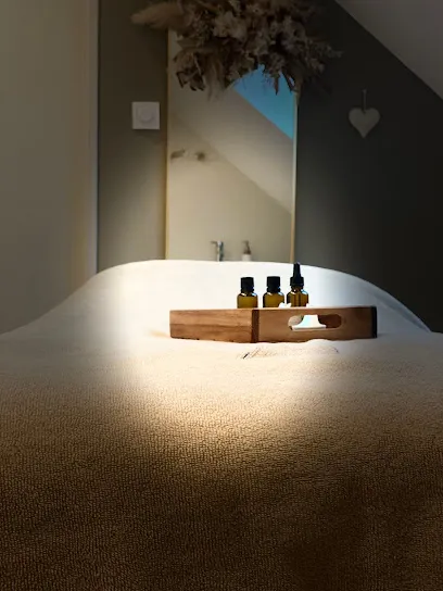 Image de Douce Heure de Soi