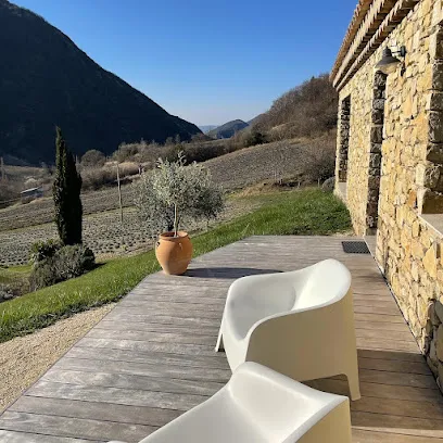 Image de DOUCE heure & SPA