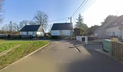 Image de Douce’Heure De Soi - Massages bien-être à domicile ou en cabinet