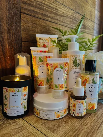 Image de Douceur2peau