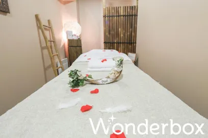 Image de DsBeaute Zen