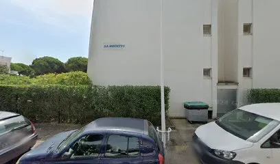 Image de DUNAM Massages à domicile