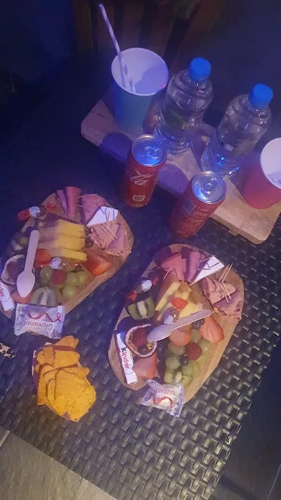 Image de Dynamic's - Sotteville