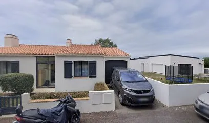 Image de E-KLA, soins esthetiques et bien-être à mon domicile-Les sables d'Olonne