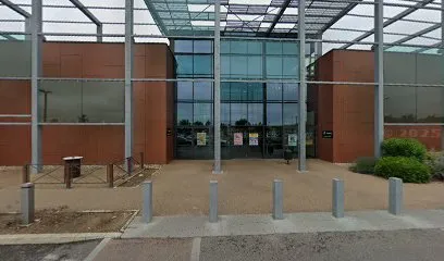 Image de E.Leclerc Une Heure Pour Soi