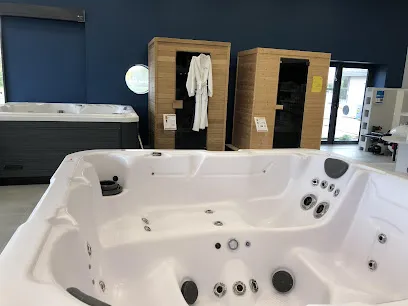 Image de Eau et Technique 82 - Hydro Sud Montauban