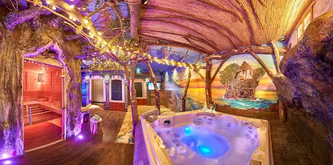 Image de Eauzone Spa Dunkerque