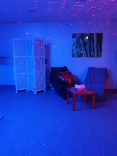 Image de Eden Garden Institute