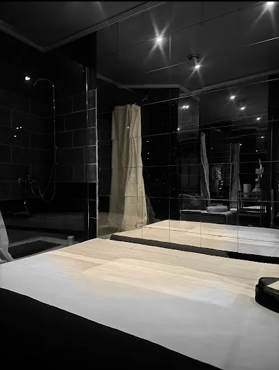 Image de Eden Sensation Paris