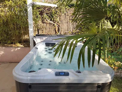 Image de EdenSpa Aix