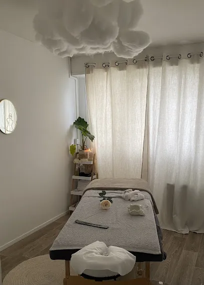Image de Eenaol Massage Féminin Amiens