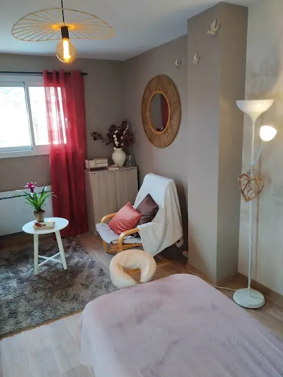 Image de ÉKOÉ Massage