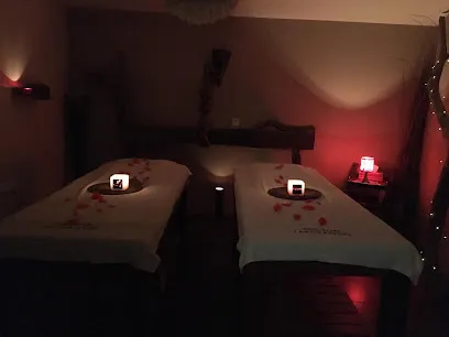 Image de Elixir du Spa