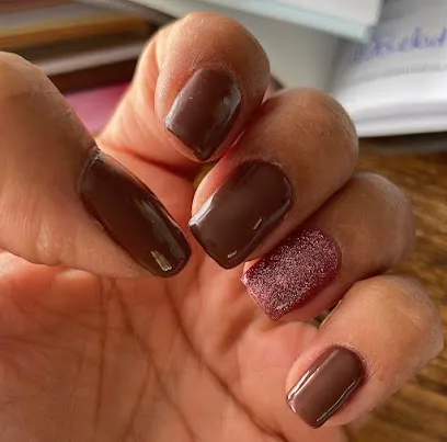 Image de Elodie Evasion - Massages et esthétique à domicile