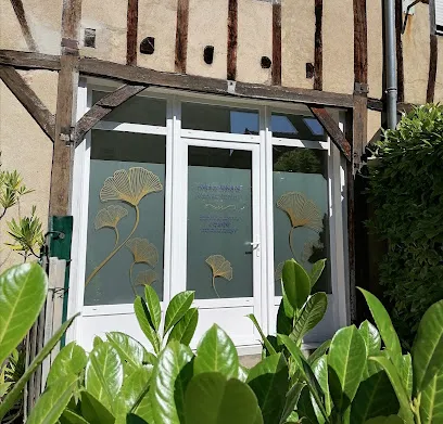 Image de EMORINE Massage