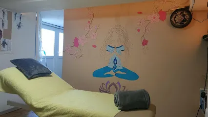 Image de Energie de Vi'