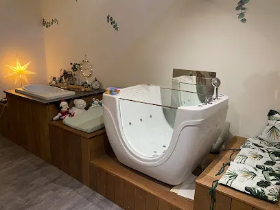 Image de Enfants d'Ofée