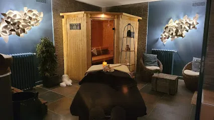 Image de Envie d'Ailleurs massages & Spa