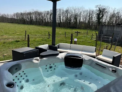 Image de Envie de Spa