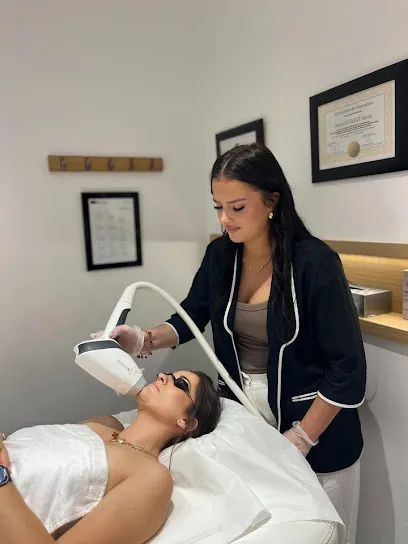 Image de Epilation Définitive - DEPIL TECH BREST